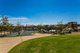 Photo - 35 (Lot 527) Fisher Crescent, Craigburn Farm SA 5051 - Image 6