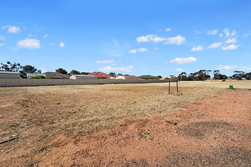 Photo - 35 (Lot 64) Abbott Drive, Kadina SA 5554 - Image 5