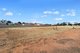 Photo - 35 (Lot 64) Abbott Drive, Kadina SA 5554 - Image 5