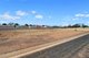 Photo - 35 (Lot 64) Abbott Drive, Kadina SA 5554 - Image 6