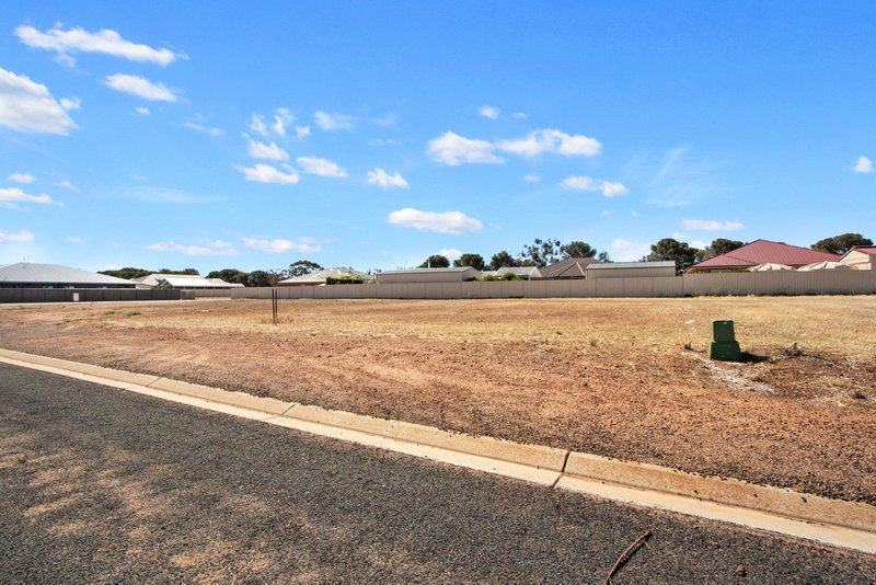 Photo - 35 (Lot 64) Abbott Drive, Kadina SA 5554 - Image 7