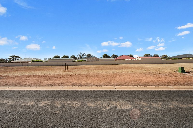 Photo - 35 (Lot 64) Abbott Drive, Kadina SA 5554 - Image 8