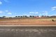 Photo - 35 (Lot 64) Abbott Drive, Kadina SA 5554 - Image 8