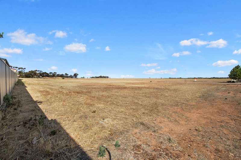 Photo - 35 (Lot 64) Abbott Drive, Kadina SA 5554 - Image 10