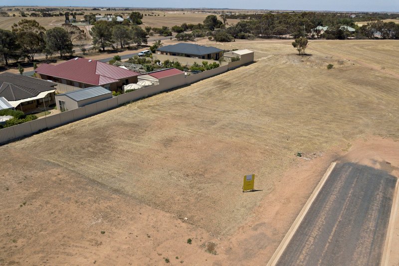 Photo - 35 (Lot 64) Abbott Drive, Kadina SA 5554 - Image 11