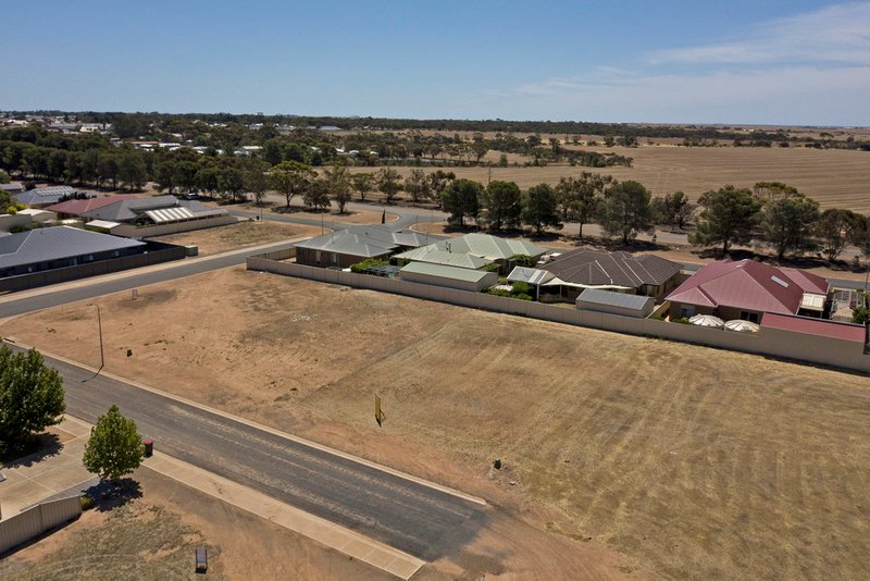 Photo - 35 (Lot 64) Abbott Drive, Kadina SA 5554 - Image 13