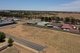 Photo - 35 (Lot 64) Abbott Drive, Kadina SA 5554 - Image 13