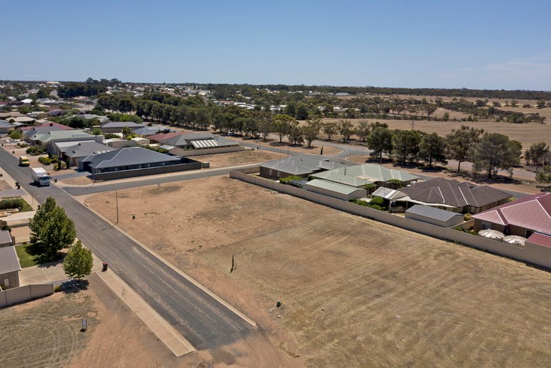 Photo - 35 (Lot 64) Abbott Drive, Kadina SA 5554 - Image 14