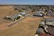 Photo - 35 (Lot 64) Abbott Drive, Kadina SA 5554 - Image 18