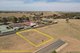 Photo - 35 (Lot 64) Abbott Drive, Kadina SA 5554 - Image 19