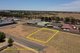 Photo - 35 (Lot 64) Abbott Drive, Kadina SA 5554 - Image 20