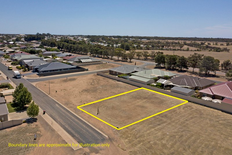 Photo - 35 (Lot 64) Abbott Drive, Kadina SA 5554 - Image 21