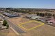 Photo - 35 (Lot 64) Abbott Drive, Kadina SA 5554 - Image 21