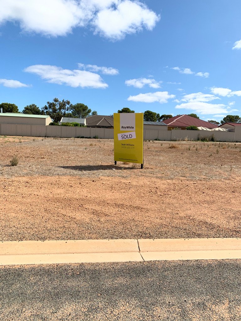 Photo - 35 (Lot 64) Abbott Drive, Kadina SA 5554 - Image 24