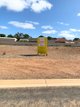 Photo - 35 (Lot 64) Abbott Drive, Kadina SA 5554 - Image 24