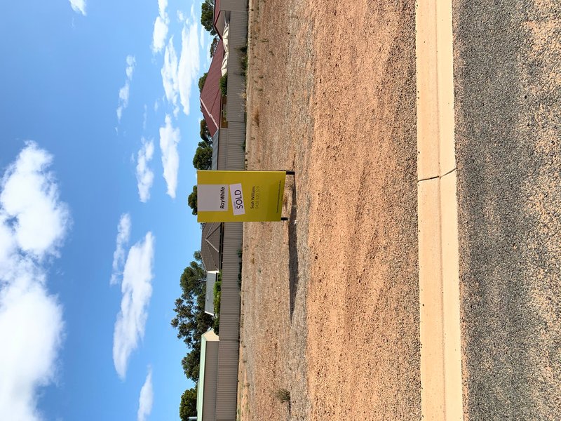 Photo - 35 (Lot 64) Abbott Drive, Kadina SA 5554 - Image 25