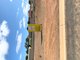 Photo - 35 (Lot 64) Abbott Drive, Kadina SA 5554 - Image 25