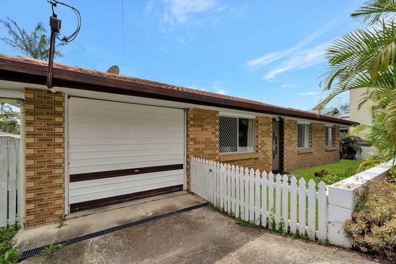 35 Louis Street, Beenleigh QLD 4207