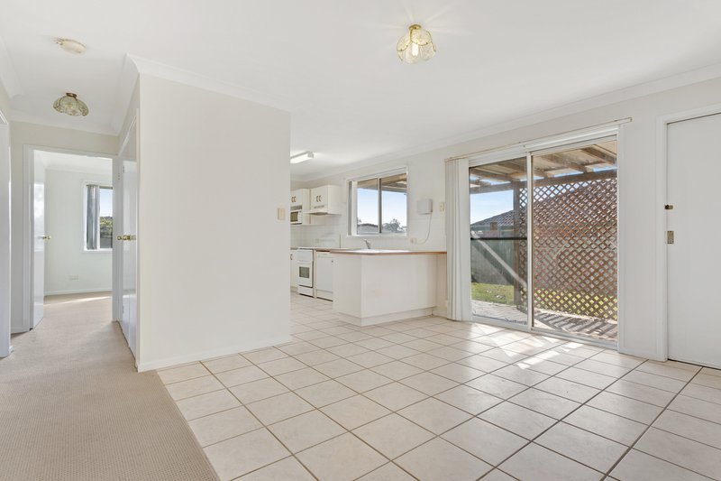 Photo - 35 Lowe Street, Metford NSW 2323 - Image 5