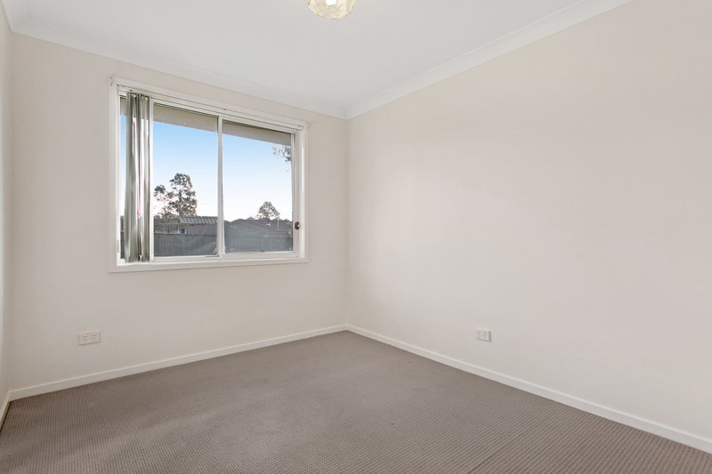 Photo - 35 Lowe Street, Metford NSW 2323 - Image 7