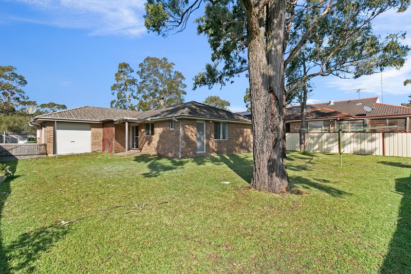 Photo - 35 Lowe Street, Metford NSW 2323 - Image 9