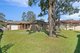 Photo - 35 Lowe Street, Metford NSW 2323 - Image 9