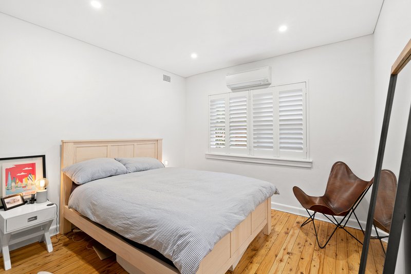 Photo - 3/5 Lucius Street, Bondi Beach NSW 2026 - Image 4