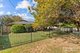 Photo - 35 Lunar Way, Beckenham WA 6107 - Image 4