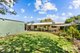 Photo - 35 Lunar Way, Beckenham WA 6107 - Image 13