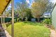 Photo - 35 Lunar Way, Beckenham WA 6107 - Image 15