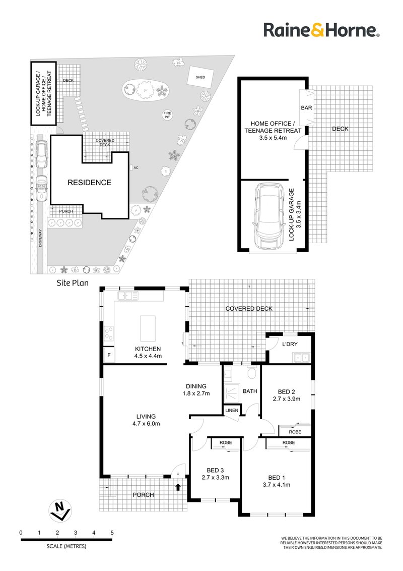 Photo - 35 Lynwen Crescent, Banksia NSW 2216 - Image 11