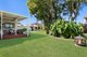 Photo - 35 Lynwen Crescent, Banksia NSW 2216 - Image 8