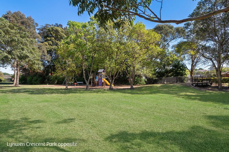 Photo - 35 Lynwen Crescent, Banksia NSW 2216 - Image 10