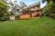 Photo - 35 Lyrebird Ridge Road, Springbrook QLD 4213 - Image 3