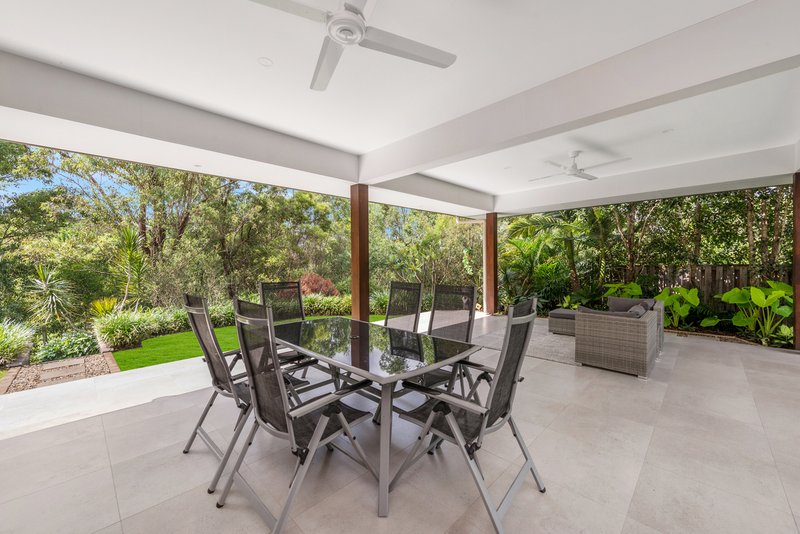 35 Lysterfield Rise, Upper Coomera QLD 4209