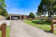 Photo - 35 Macadamia Drive, Maleny QLD 4552 - Image 14