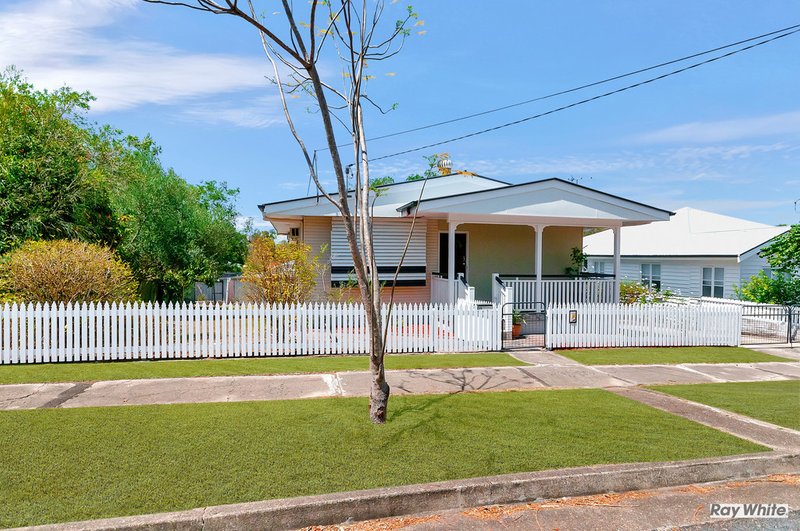 Photo - 35 Macgregor Street, Woodend QLD 4305 - Image 2