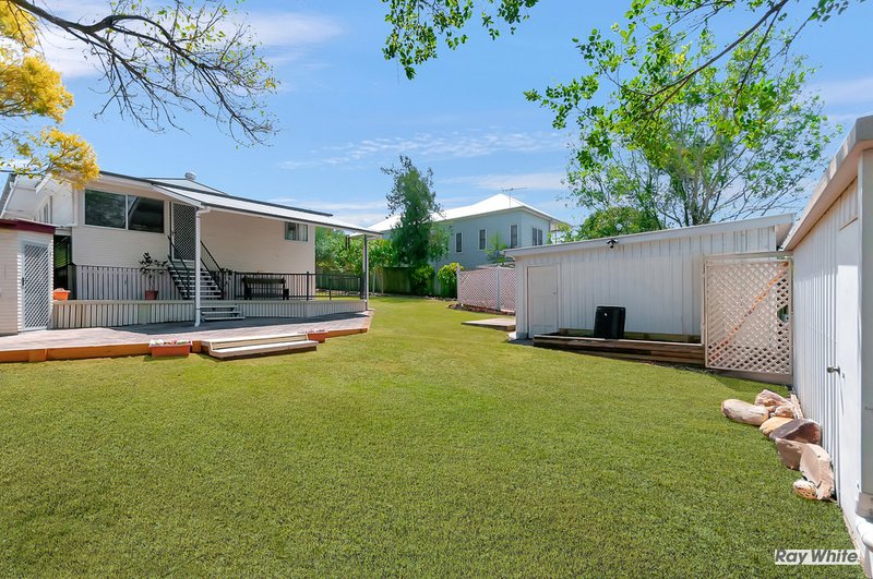 Photo - 35 Macgregor Street, Woodend QLD 4305 - Image 21