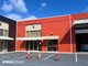 Photo - 3/5 Machinery Drive, Tweed Heads South NSW 2486 - Image 1