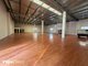 Photo - 3/5 Machinery Drive, Tweed Heads South NSW 2486 - Image 2