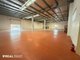 Photo - 3/5 Machinery Drive, Tweed Heads South NSW 2486 - Image 3
