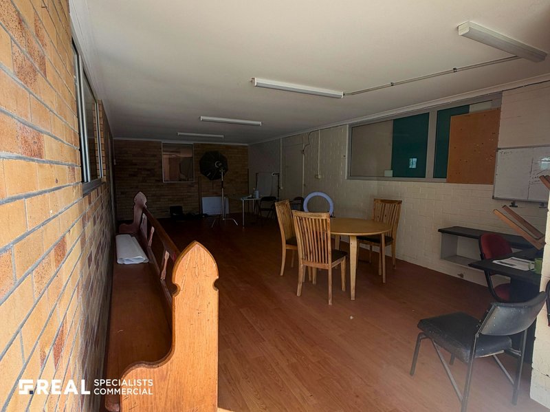 Photo - 3/5 Machinery Drive, Tweed Heads South NSW 2486 - Image 4