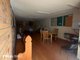 Photo - 3/5 Machinery Drive, Tweed Heads South NSW 2486 - Image 4