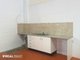 Photo - 3/5 Machinery Drive, Tweed Heads South NSW 2486 - Image 5