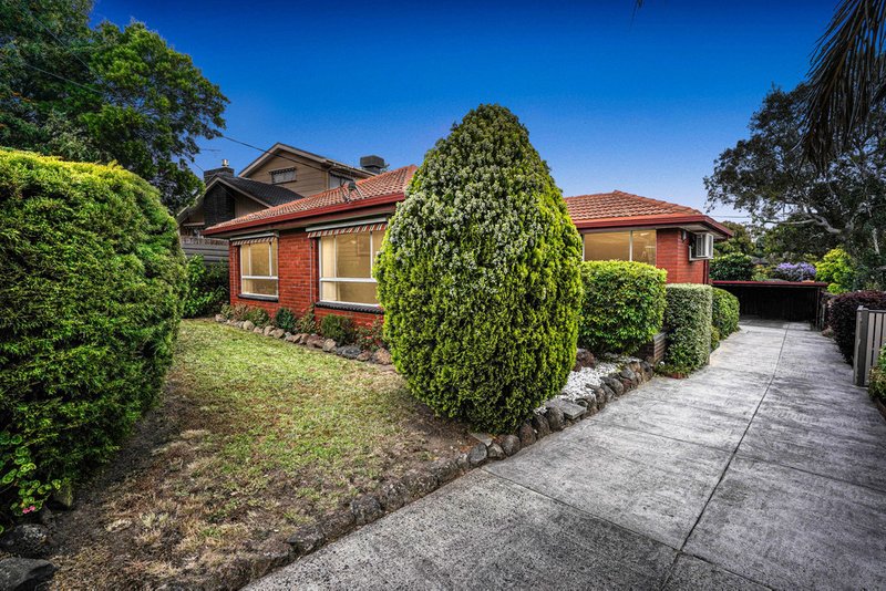 35 Macorna Street, Watsonia North VIC 3087