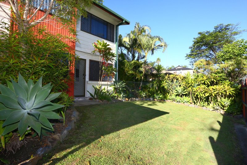 35 Macquarie Avenue, Molendinar QLD 4214