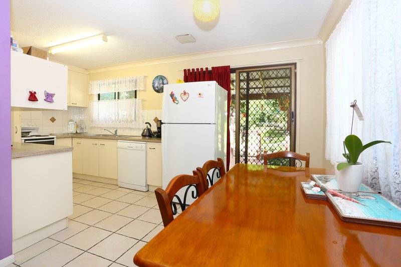 Photo - 35 Macquarie Avenue, Molendinar QLD 4214 - Image 5