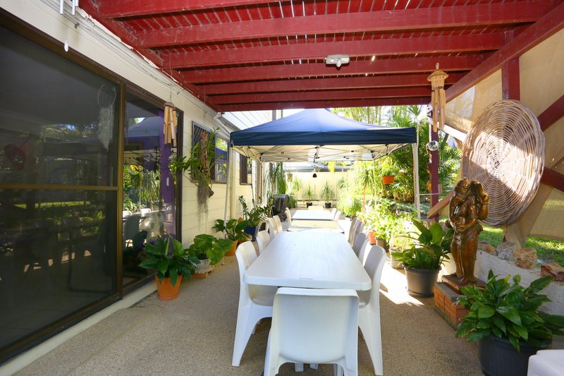 Photo - 35 Macquarie Avenue, Molendinar QLD 4214 - Image 7