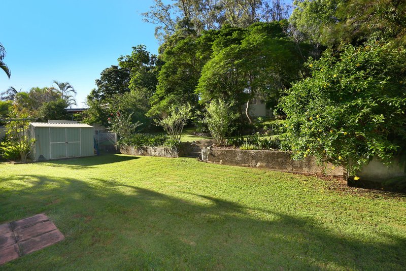 Photo - 35 Macquarie Avenue, Molendinar QLD 4214 - Image 10