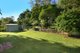 Photo - 35 Macquarie Avenue, Molendinar QLD 4214 - Image 10